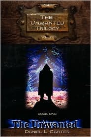 The Unwanted Trilogy