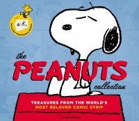 The Peanuts Collection