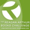 Reagan Arthur Books Challenge