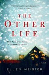 The Other Life The Other Life