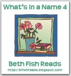 What's In A Name
