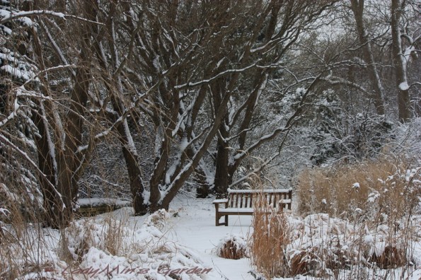 CantignyGardens_IMG_3820