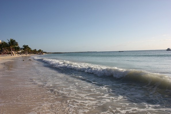 Riviera Maya
