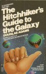 HitchhikersGuide