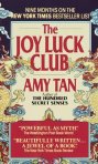 JoyLuckClub