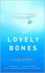 LovelyBones