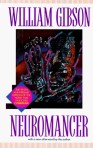 Neuromancer