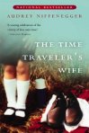 TimeTravelersWife