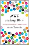 MWFSeekingBFF
