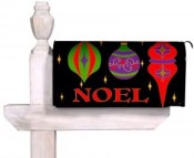 NoelMailbox