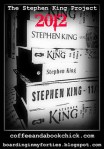 Stephen+King+Button+Color+Inverted