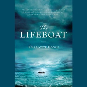 The Lifeboat