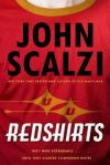Redshirts Redshirts by John Scalzi