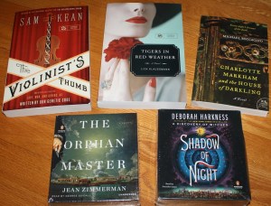 NewArrivals_IMG_3213