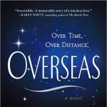 Overseas by Beatriz Williams