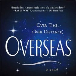 Overseas by Beatriz Williams