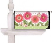 GerberaDaisyMailbox