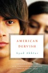 American Dervish by Ayad Akhtar