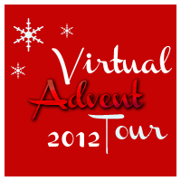 2012VirtualAdvent