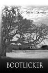Bootlicker
