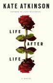 Life After Life by Kate Atkinson