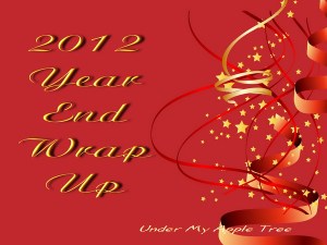 2012WrapUp