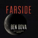 Farside by Ben Bova