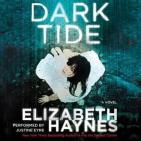 Dark Tide by Elizabeth Haynes