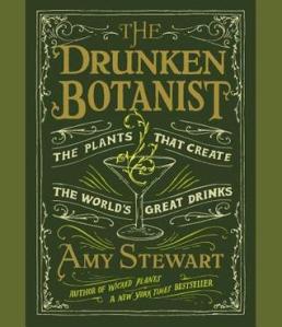 Drunken Botanist