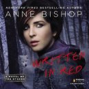 Written In Red by Anne Bishop