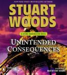 Unintended Consequences by Stuart Woods