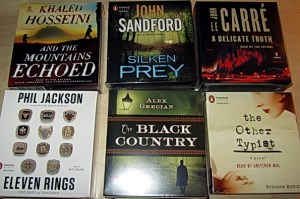Audiobooks_IMG_0843