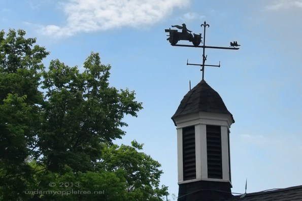 Weathervane_IMG_8027
