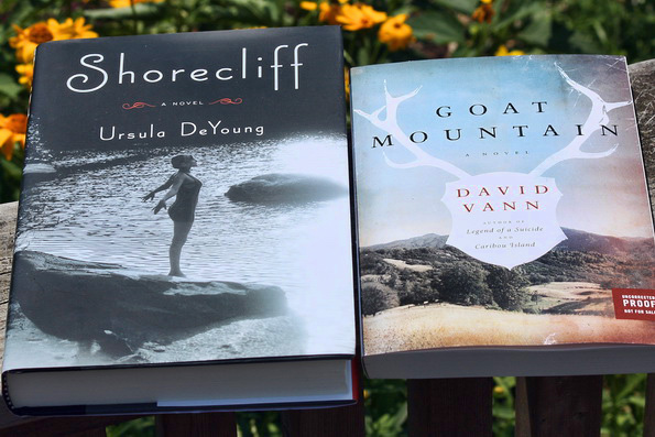 Books_7-08-13_IMG_8697