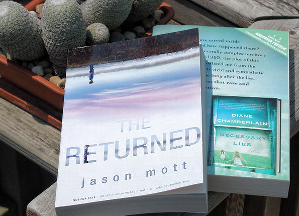 Books_7-08-13_IMG_8698