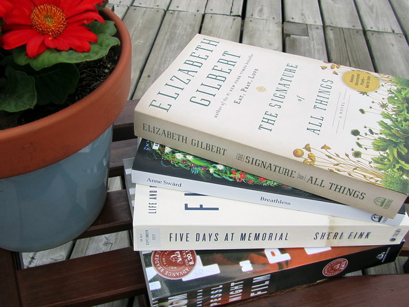 July14Books_IMG_0923