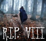 RIP VIII