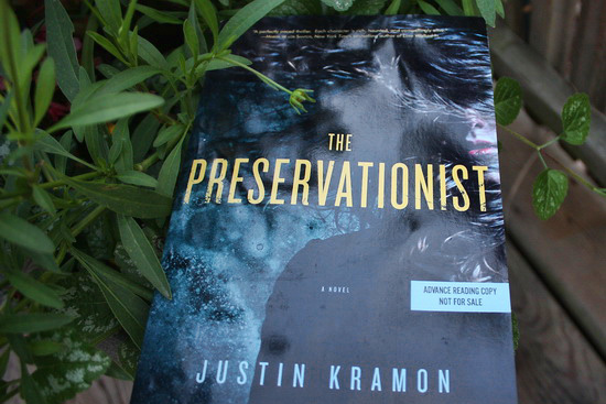 Books_Sept2_IMG_9588