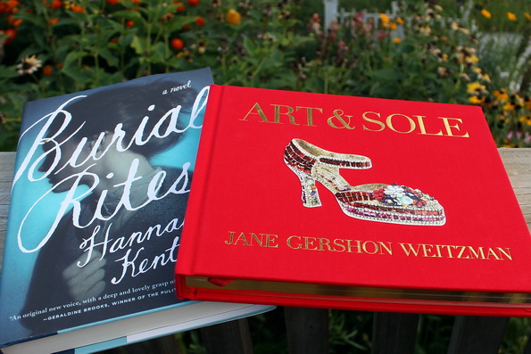 Books_Sept9th_IMG_9635