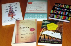 BooksOnBooks_IMG_0959