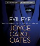 Evil Eye by Joyce Carol Oates