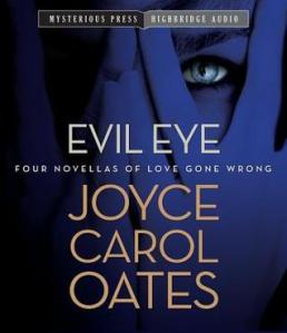 Evil Eye by Joyce Carol Oates