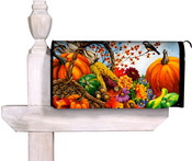 FloralFallMailbox-sml
