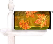 AutumnLeavesMailbox-sml