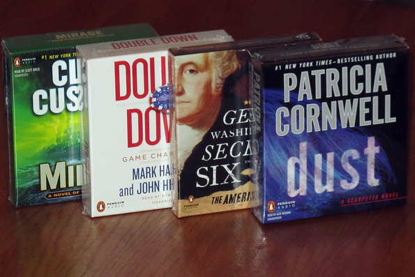 Books-Nov28_IMG_0976