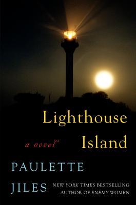 LighthouseIsland-print