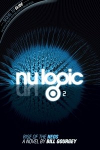 Nu Logic by Bill Gourgey 