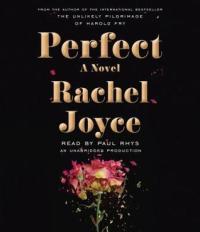 Perfect by Rachel Joyce