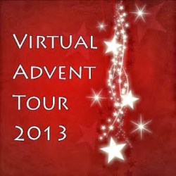 VirtualAdvent2013