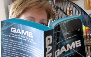 FirstBook2014_IMG_1084